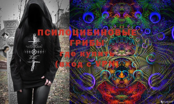 MESCALINE Богородицк